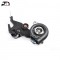 VF Engineering Supercharger Kit for BMW | E90 | E92 | E93 | M3